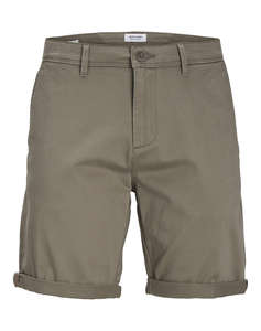 JACK&JONES JPSTBOWIE JJSHORTS SOLID SA SN