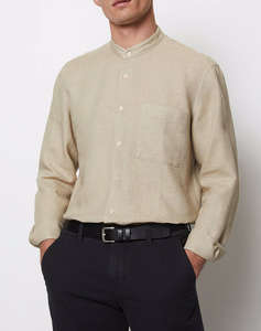 MARC O`POLO SHIRT