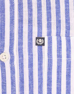 ASCOT SHIRT