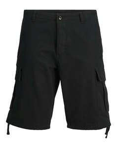 JACK&JONES JPSTCOLE BARKLEY JJCARGO SHORTS SN