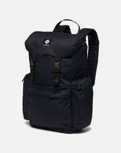 COLUMBIA Unisex Backpack Columbia Trek™ 28L Rucksack (Размери: 39.9 x 55.9 x 14 см)