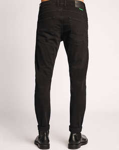 STAFF Flexy Man Pant