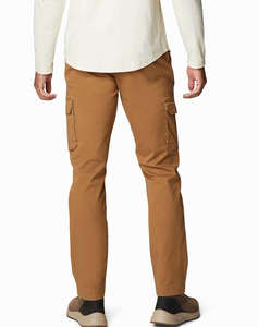 COLUMBIA Mъжко Панталони Pacific Ridge™ Cargo Pant