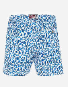 MC2 ULTRALIGHT SWIM SHORT