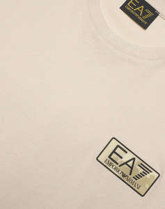 EA7 T-SHIRT