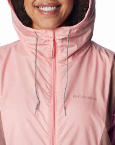 COLUMBIA Дамско яке Lily Basin™ Jacket