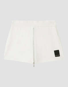 ARMANI EXCHANGE SHORTS