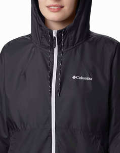 COLUMBIA Дамско яке Flash Forward™ Windbreaker Jacket