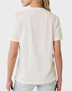 MEXX Crew neck tee with artwork