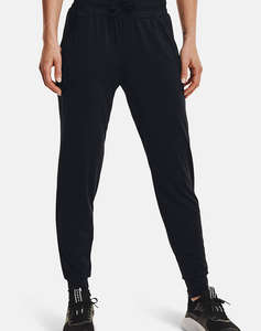 UNDER ARMOUR NEW FABRIC HG Armour Pant