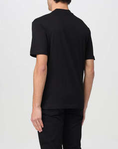 EMPORIO ARMANI T-SHIRT