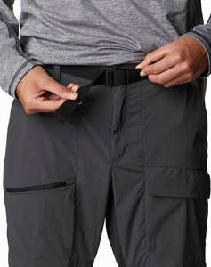 COLUMBIA Мъжки панталони Maxtrail™ Lite Pant