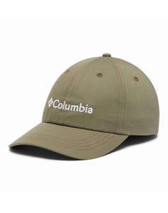 COLUMBIA Unisex Шапка Roc™ II Ball Hat