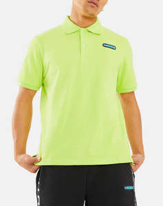 NAUTICA ТЕНИСКА POLO KM Paxton Polo Shirt