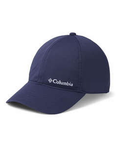 COLUMBIA Unisex Шапка Coolhead™ II Ball Cap