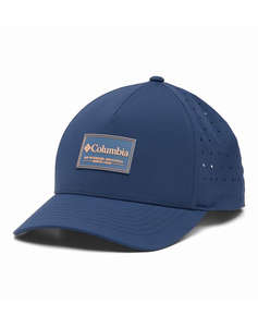 COLUMBIA Unisex Шапка Columbia Hike™ 110 Snap Back