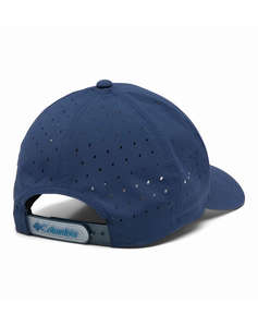 COLUMBIA Unisex Шапка Columbia Hike™ 110 Snap Back