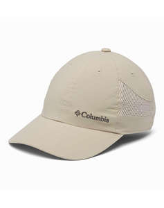 COLUMBIA Unisex Шапка Tech Shade™ Hat