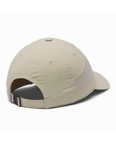 COLUMBIA Unisex Шапка Tech Shade™ Hat