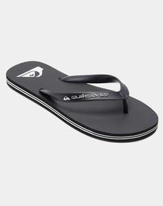 QUIKSILVER MOLOKAI CORE MENS SHOE