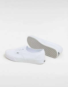 VANS UA Authentic