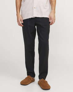 JACK&JONES JPSTACE JJDAVE BREEZE JOGGER SN