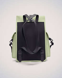 RAINS Rucksack Cargo W3 (Размери: 41 x 26.5 x 14 см.)