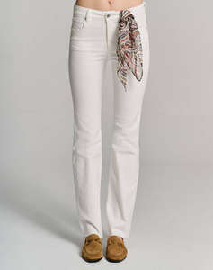 STAFF Beatrice Woman Pant