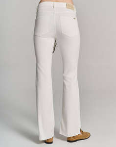 STAFF Beatrice Woman Pant