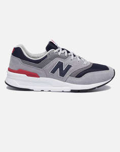 NEWBALANCE 997H - CLASSICS SHOE