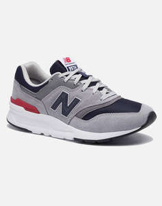 NEWBALANCE 997H - CLASSICS SHOE