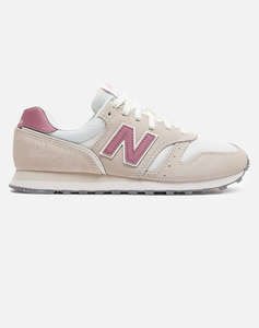 NEWBALANCE 373 - CLASSICS SHOE