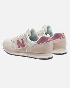 NEWBALANCE 373 - CLASSICS SHOE