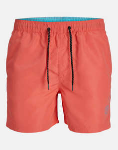 JACK&JONES JPSTFIJI JJSWIM SOLID SN LY