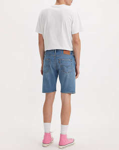 LEVIS 501®ORIGINAL SHORTS