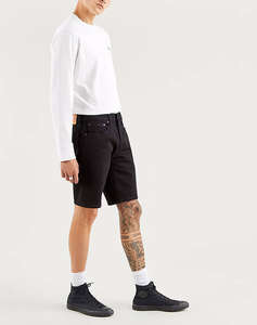 LEVIS 405 STANDARD SHORTS