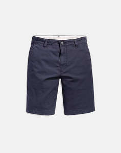 LEVIS XX CHINO TAPER SHORT II