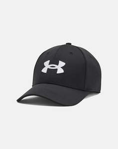 UNDER ARMOUR Mens UA Blitzing