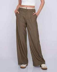 ALE TROUSERS