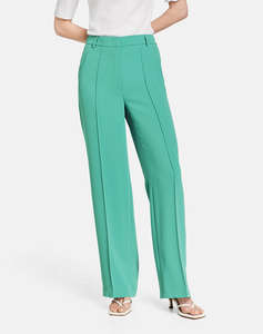 GERRY WEBER PANT LONG