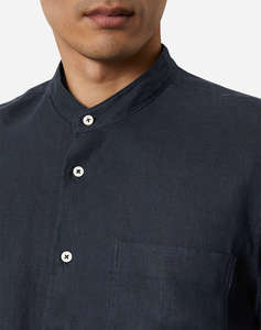 MARC O`POLO SHIRT M/M