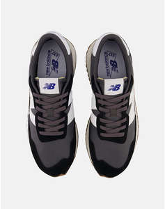 NEW BALANCE 237 - CLASSICS SHOE