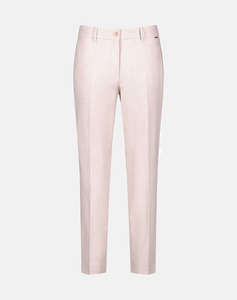 GERRY WEBER PANT LEISURE CROPPED