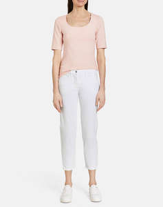 GERRY WEBER JEANS CROPPED