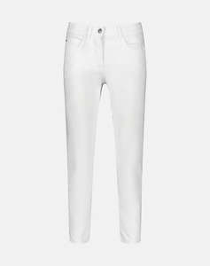 GERRY WEBER JEANS CROPPED