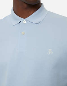 MARC O`POLO POLO SHIRT