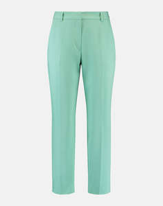 GERRY WEBER PANT LEISURE CROPPED