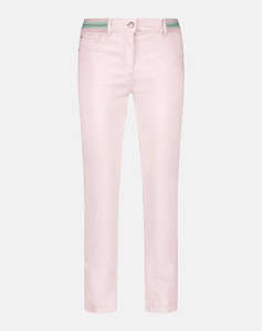 GERRY WEBER JEANS CROPPED