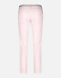 GERRY WEBER JEANS CROPPED