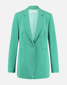 GERRY WEBER BLAZER LONG SLEEVE